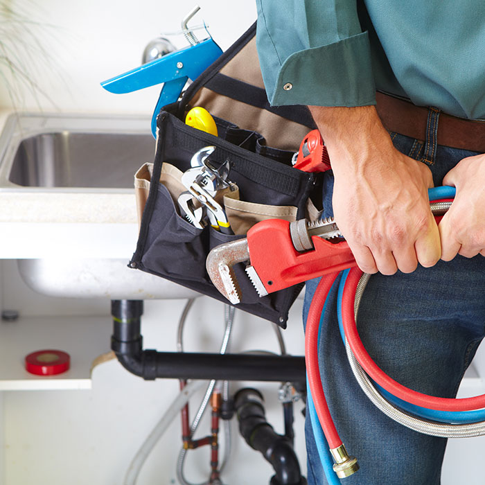 Trustworthy Background